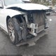 WBA8E1G50JNU89691 2018 BMW 320I auction photo thumbnail 18