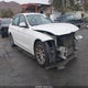WBA8E1G50JNU89691 2018 BMW 320I auction photo thumbnail 1