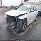 WBA8E1G50JNU89691 2018 BMW 320I auction photo thumbnail 2