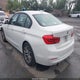 WBA8E1G50JNU89691 2018 BMW 320I auction photo thumbnail 3