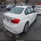 WBA8E1G50JNU89691 2018 BMW 320I auction photo thumbnail 4