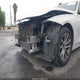 WBA8E1G50JNU89691 2018 BMW 320I auction photo thumbnail 6
