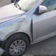 4T1BF1FKXEU352844 2014 Toyota Camry Le auction photo thumbnail 6