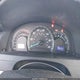 4T1BF1FKXEU352844 2014 Toyota Camry Le auction photo thumbnail 7