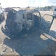 ZACNJDE17PPP31974 2023 Jeep Renegade Altitude 4X4 auction photo thumbnail 4