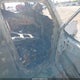 ZACNJDE17PPP31974 2023 Jeep Renegade Altitude 4X4 auction photo thumbnail 5