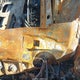 ZACNJDE17PPP31974 2023 Jeep Renegade Altitude 4X4 auction photo thumbnail 9