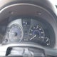 2T2ZK1BA4BC052832 2011 Lexus Rx 350 auction photo thumbnail 7