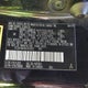 2T2ZK1BA4BC052832 2011 Lexus Rx 350 auction photo thumbnail 9