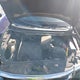 2FMDK3JC6BBA65258 2011 Ford Edge Sel auction photo thumbnail 10