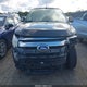 2FMDK3JC6BBA65258 2011 Ford Edge Sel auction photo thumbnail 13