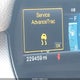 2FMDK3JC6BBA65258 2011 Ford Edge Sel auction photo thumbnail 16