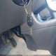 2FMDK3JC6BBA65258 2011 Ford Edge Sel auction photo thumbnail 11