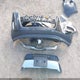 2FMDK3JC6BBA65258 2011 Ford Edge Sel auction photo thumbnail 12