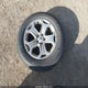 2FMDK3JC6BBA65258 2011 Ford Edge Sel auction photo thumbnail 18