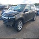2FMDK3JC6BBA65258 2011 Ford Edge Sel auction photo thumbnail 2