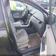 2FMDK3JC6BBA65258 2011 Ford Edge Sel auction photo thumbnail 5