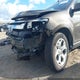 2FMDK3JC6BBA65258 2011 Ford Edge Sel auction photo thumbnail 6