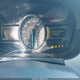2FMDK3JC6BBA65258 2011 Ford Edge Sel auction photo thumbnail 7