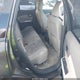 2FMDK3JC6BBA65258 2011 Ford Edge Sel auction photo thumbnail 8
