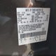 2FMDK3JC6BBA65258 2011 Ford Edge Sel auction photo thumbnail 9