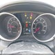 4A4AP3AU9EE021175 2014 Mitsubishi Outlander Sport Es auction photo thumbnail 7