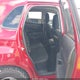 4A4AP3AU9EE021175 2014 Mitsubishi Outlander Sport Es auction photo thumbnail 8