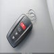 JTMB6RFV4ND069563 2022 Toyota Rav4 Hybrid Xle Premium auction photo thumbnail 11