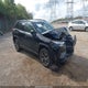 JTMB6RFV4ND069563 2022 Toyota Rav4 Hybrid Xle Premium auction photo thumbnail 1