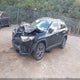 JTMB6RFV4ND069563 2022 Toyota Rav4 Hybrid Xle Premium auction photo thumbnail 2