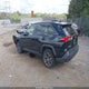 JTMB6RFV4ND069563 2022 Toyota Rav4 Hybrid Xle Premium auction photo thumbnail 3