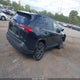 JTMB6RFV4ND069563 2022 Toyota Rav4 Hybrid Xle Premium auction photo thumbnail 4
