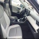 JTMB6RFV4ND069563 2022 Toyota Rav4 Hybrid Xle Premium auction photo thumbnail 5