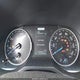 JTMB6RFV4ND069563 2022 Toyota Rav4 Hybrid Xle Premium auction photo thumbnail 7
