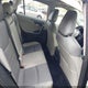 JTMB6RFV4ND069563 2022 Toyota Rav4 Hybrid Xle Premium auction photo thumbnail 8
