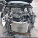 4T1C11AKXPU756255 2023 Toyota Camry Le auction photo thumbnail 10