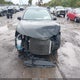 4T1C11AKXPU756255 2023 Toyota Camry Le auction photo thumbnail 13