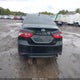 4T1C11AKXPU756255 2023 Toyota Camry Le auction photo thumbnail 17
