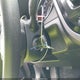 4T1C11AKXPU756255 2023 Toyota Camry Le auction photo thumbnail 11