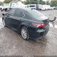 4T1C11AKXPU756255 2023 Toyota Camry Le auction photo thumbnail 3