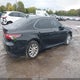 4T1C11AKXPU756255 2023 Toyota Camry Le auction photo thumbnail 4