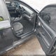 4T1C11AKXPU756255 2023 Toyota Camry Le auction photo thumbnail 5