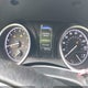 4T1C11AKXPU756255 2023 Toyota Camry Le auction photo thumbnail 7