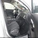 2GNFLFEK9F6371308 2015 Chevrolet Equinox 1Lt auction photo thumbnail 5