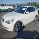 WBANV135X8CZ54833 2008 BMW 528Xi auction photo thumbnail 2