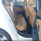 WBANV135X8CZ54833 2008 BMW 528Xi auction photo thumbnail 8