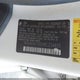 WBANV135X8CZ54833 2008 BMW 528Xi auction photo thumbnail 9