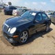 WDBUF56X39B393316 2009 Mercedes-Benz E 350 auction photo thumbnail 2