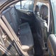 WDBUF56X39B393316 2009 Mercedes-Benz E 350 auction photo thumbnail 8