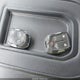 1GCUYEED4KZ145995 2019 Chevrolet Silverado 1500 Rst auction photo thumbnail 11